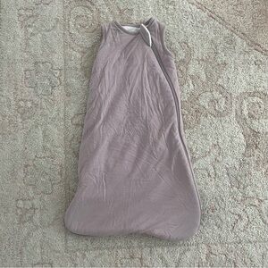 Kyte Baby Sleep Sack size XS
